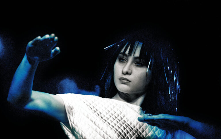 Imagen destacada de grupo: Aviador Dro